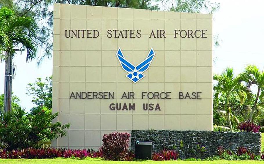 guam-based-airman-acquitted-of-aggravated-sexual-assault-charge-stars